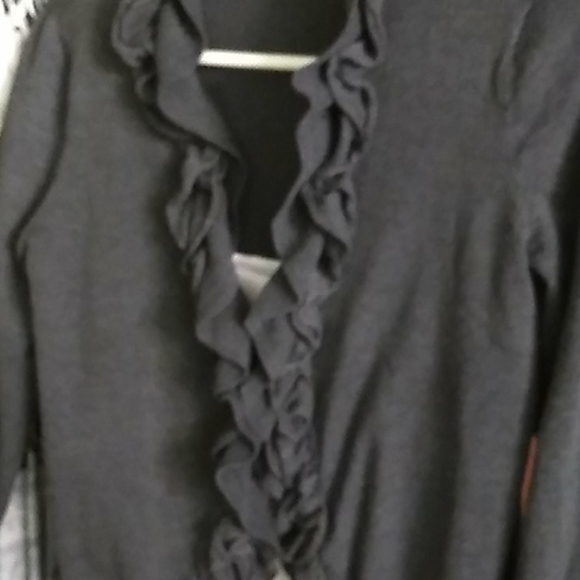 Sweater - Picture 3 of 4